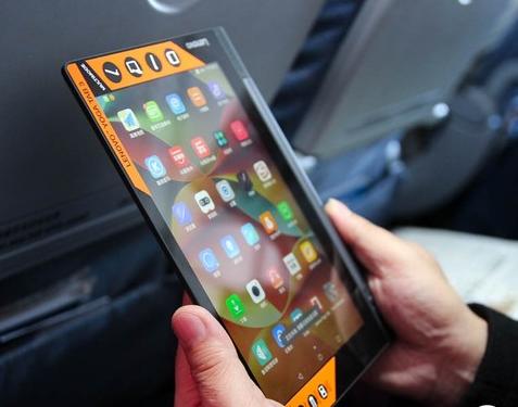 壓歲錢怎么花？最值得購買平板電腦推薦