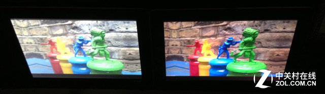 再掀游戲浪潮?掠奪者Predator 8評(píng)測