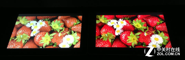 再掀游戲浪潮?掠奪者Predator 8評(píng)測