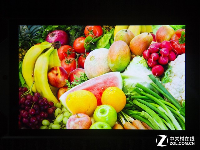 再掀游戲浪潮?掠奪者Predator 8評(píng)測