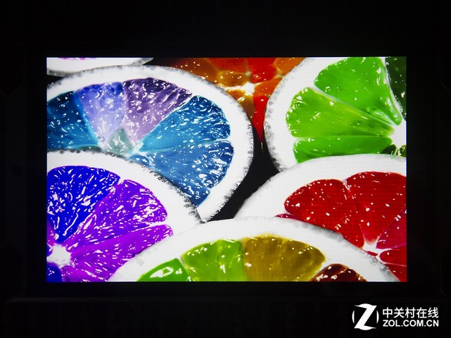 再掀游戲浪潮?掠奪者Predator 8評(píng)測