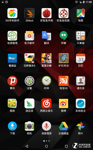 再掀游戲浪潮？掠奪者Predator 8評(píng)測(cè) 