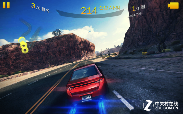 再掀游戲浪潮?掠奪者Predator 8評測