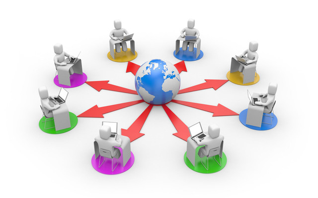 生產力倍增器 iPad Pro效率翻倍的秘密