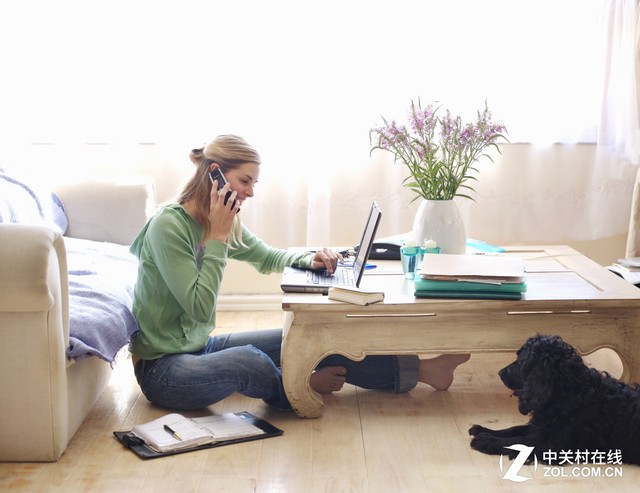 生產力倍增器 iPad Pro效率翻倍的秘密