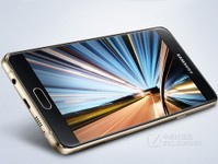 三星Galaxy A9續航有多長 4000mAh電池