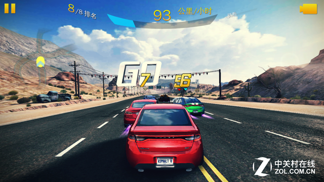 4000mAh電池 三星Galaxy A9續航有多長?