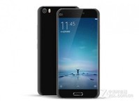 依舊以“快”為題 小米5最新預熱視頻上線