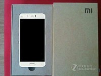 外媒發文關注小米5 會出乎所有人意料