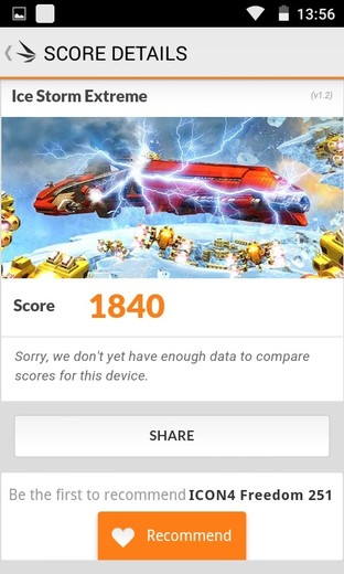 印度發最便宜智能機 隱藏于24元的騙局? 