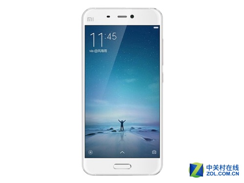 別和小米比發(fā)燒 傳小米5將配備6GB內(nèi)存 
