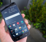 HTC One M10或于4月發布 沒有“雙下巴”