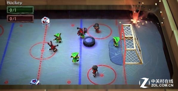 你知道嗎?Mac與iPhone搭配有這些妙用