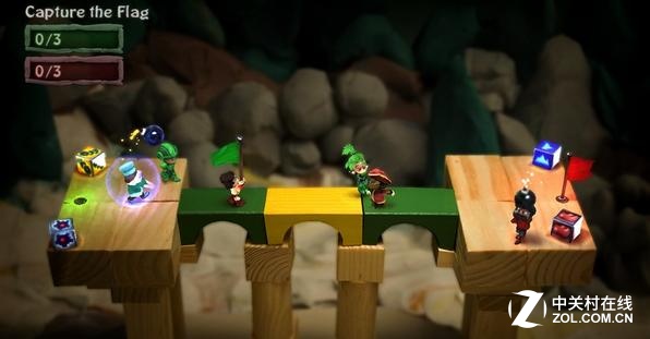 你知道嗎?Mac與iPhone搭配有這些妙用