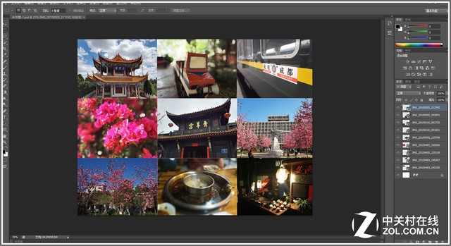 Z8300配4G內存 品鉑W1S二合一平板評測