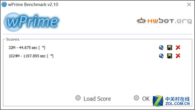 Z8300配4G內存 品鉑W1S二合一平板評測