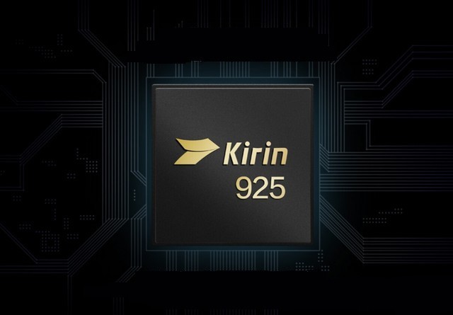 前路布滿荊棘 小米研發芯片意欲何在?