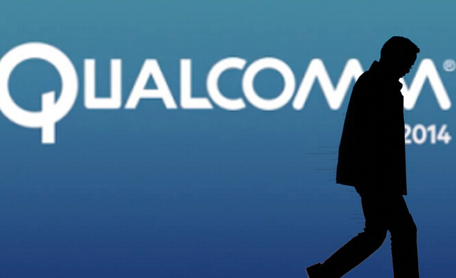 前路布滿荊棘 小米研發芯片意欲何在?