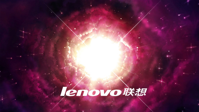 前路布滿荊棘 小米研發(fā)芯片意欲何在?