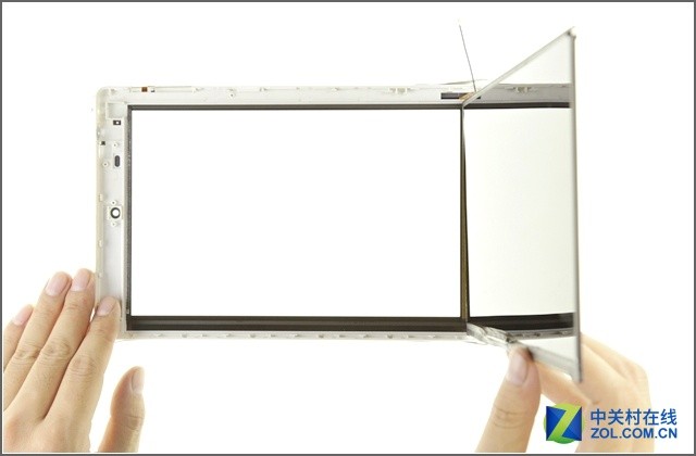 適合的才是最好的 平板屏幕就看這幾點