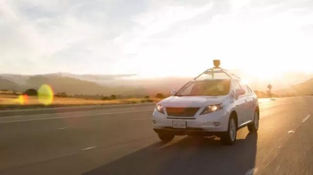 Google X的那些瘋狂計(jì)劃，是如何在狂想中一步步實(shí)現(xiàn)的？