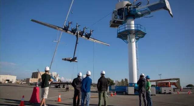 Google X的那些瘋狂計(jì)劃，是如何在狂想中一步步實(shí)現(xiàn)的？