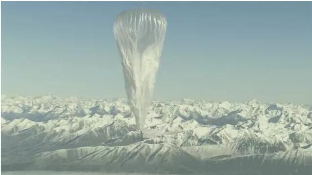 Google X的那些瘋狂計(jì)劃，是如何在狂想中一步步實(shí)現(xiàn)的？