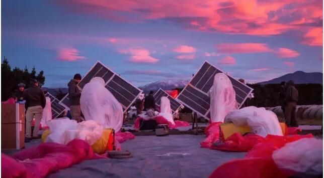 Google X的那些瘋狂計(jì)劃，是如何在狂想中一步步實(shí)現(xiàn)的？