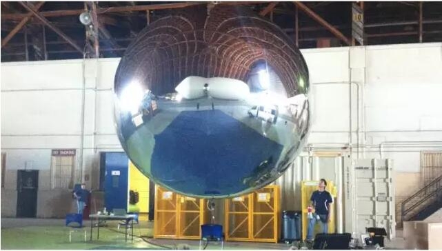 Google X的那些瘋狂計(jì)劃，是如何在狂想中一步步實(shí)現(xiàn)的？