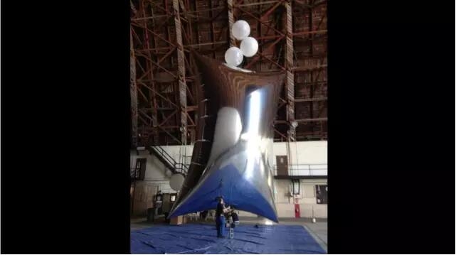 Google X的那些瘋狂計(jì)劃，是如何在狂想中一步步實(shí)現(xiàn)的？