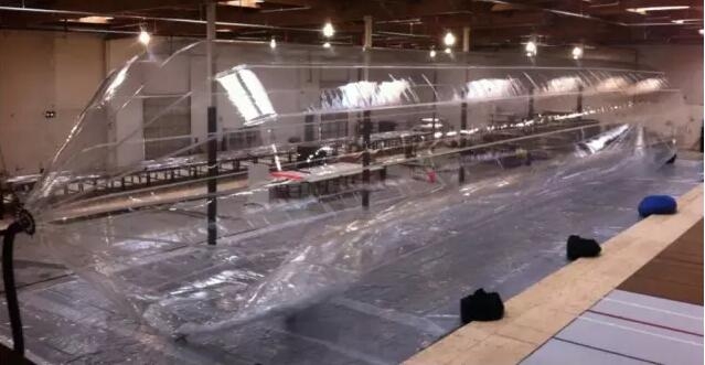 Google X的那些瘋狂計(jì)劃，是如何在狂想中一步步實(shí)現(xiàn)的？