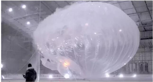 Google X的那些瘋狂計(jì)劃，是如何在狂想中一步步實(shí)現(xiàn)的？