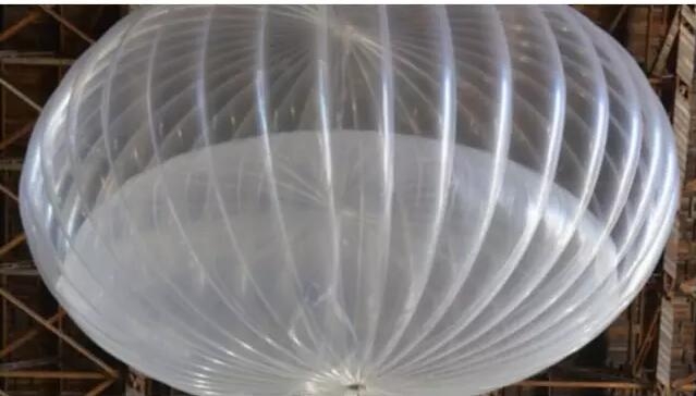 Google X的那些瘋狂計(jì)劃，是如何在狂想中一步步實(shí)現(xiàn)的？