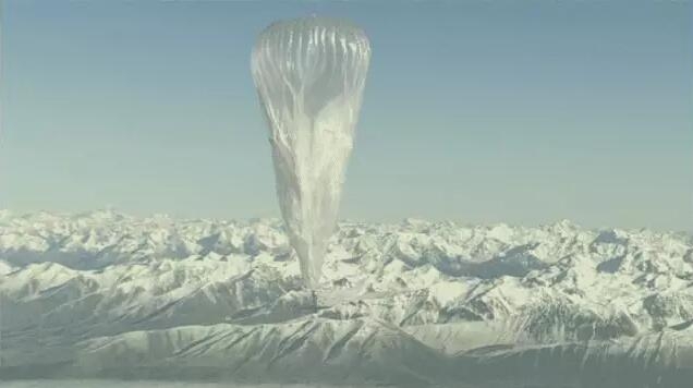 Google X的那些瘋狂計(jì)劃，是如何在狂想中一步步實(shí)現(xiàn)的？