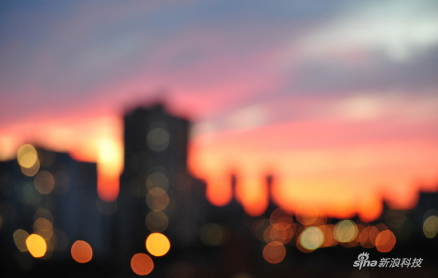 MWC2016 MWC直播 MWC展會