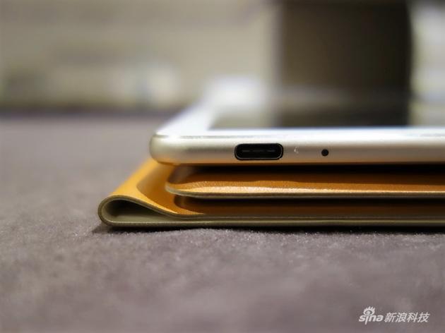 MWC2016 MWC直播 MWC展會