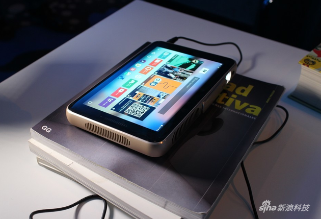 MWC2016 MWC直播 MWC展會