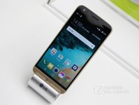 米5咋看? LG G5安兔兔綜合戰斗力133054