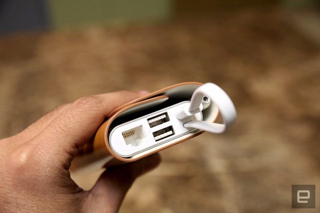 二合一Matebook新品 華為首款PC組圖