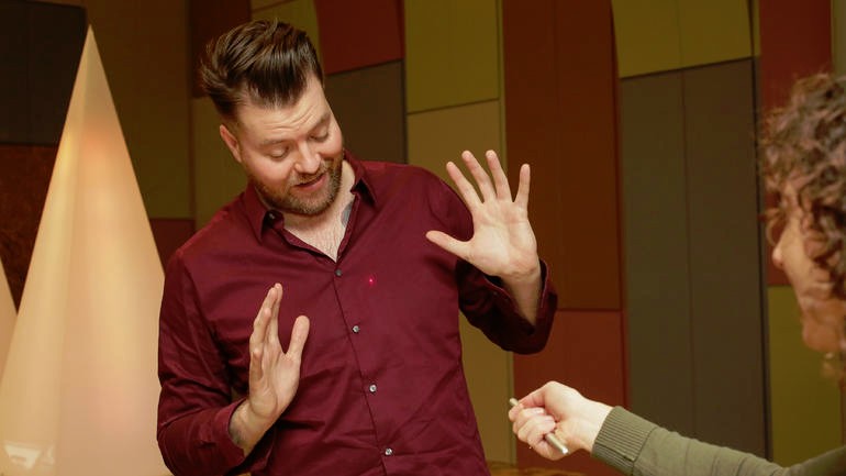 二合一Matebook新品 華為首款PC組圖