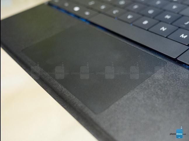 Win10二合一電腦 華為MateBook上手