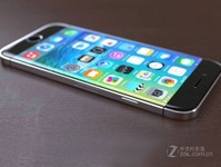 雙鏡頭+雙揚聲器 iPhone7開始準備生產