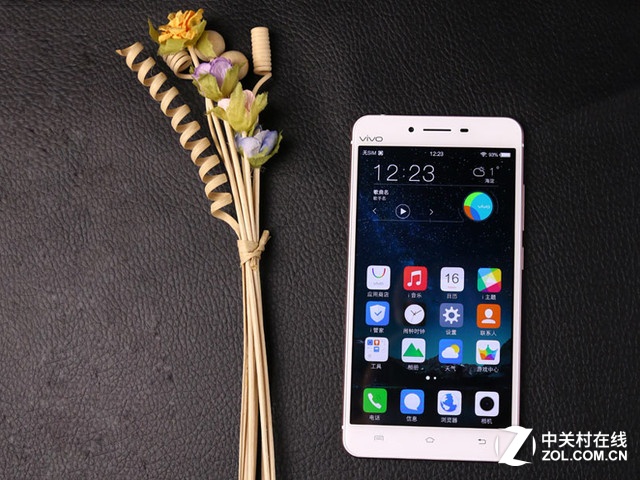 2000多塊錢能買啥? 國產(chǎn)旗艦手機(jī)推薦