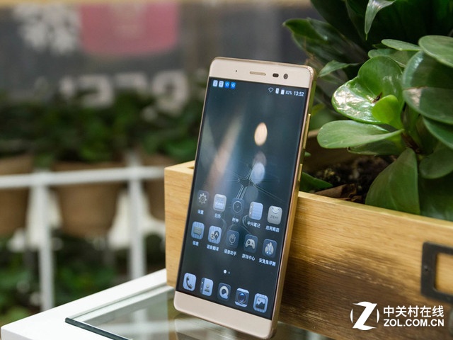 2000多塊錢能買啥? 國產旗艦手機推薦