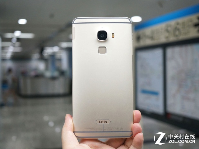 2000多塊錢能買啥？ 國產旗艦手機推薦 