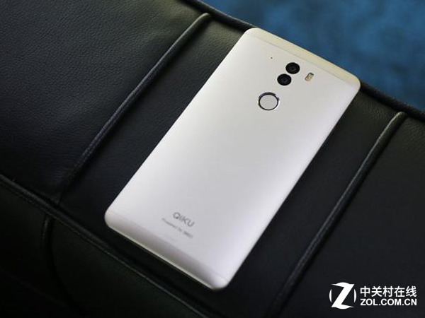 2000多塊錢能買啥? 國產旗艦手機推薦