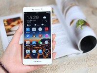 MWC 2016來了 這些手機仍值得我們購買