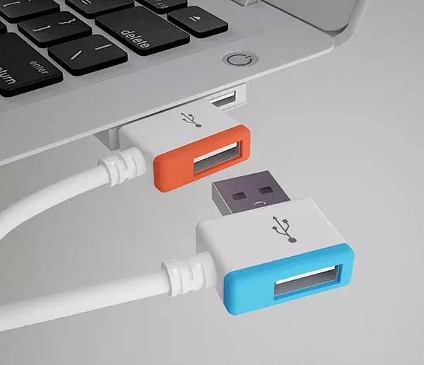 反人類插座顫抖吧：看高顏值們用啥插座