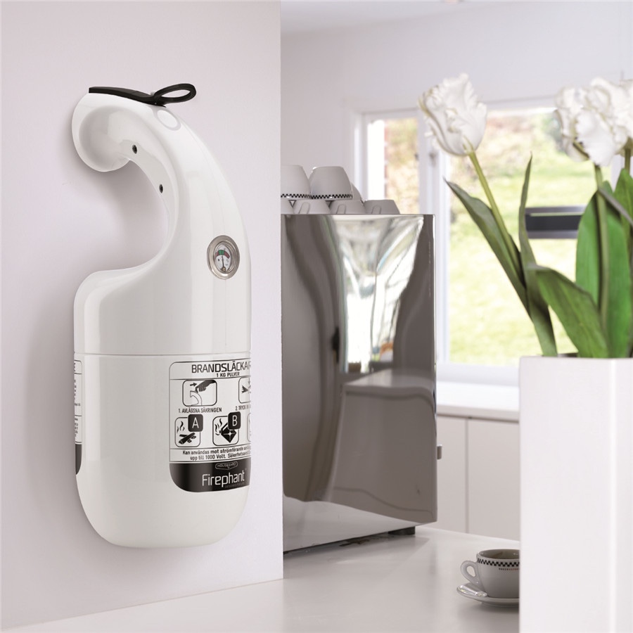 顛覆世界觀:大有來頭的奇特北歐展品