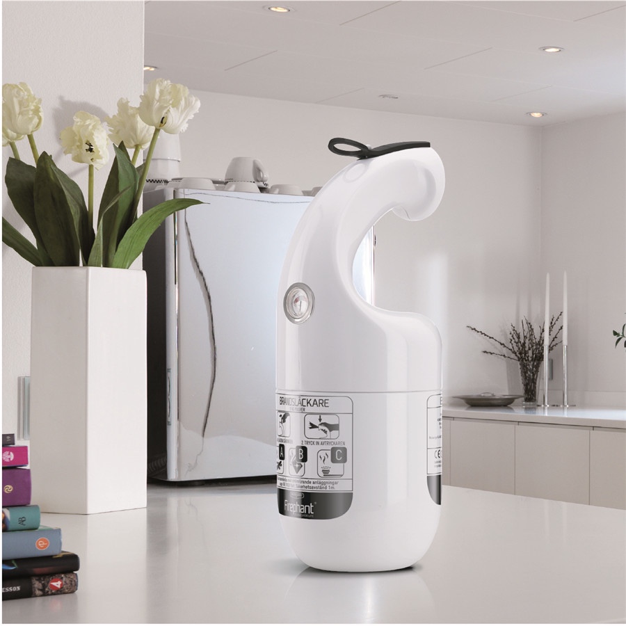 顛覆世界觀:大有來頭的奇特北歐展品